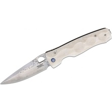 Mcusta MC-126G Corian SPG2 San Mai