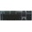 Logitech G915 X LIGHTSPEED 920-012698