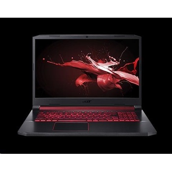 Acer Nitro 5 NH.Q5CEC.00A