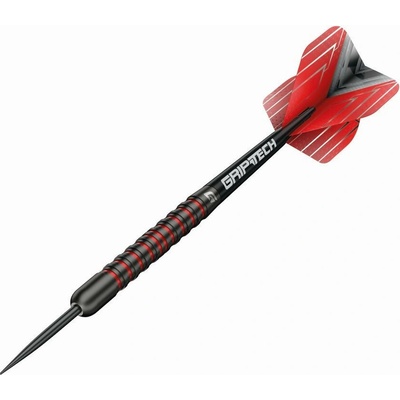 steel GOAT Podium 22g, 80% wolfram