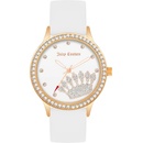 Juicy Couture JC/1342RGWT