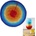 MOOL Rainbow Paradise