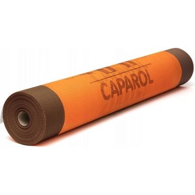 Caparol Capatect sklená mriežka 160g (55 m2) 1016542