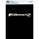 Operation Flashpoint 2: Dragon Rising