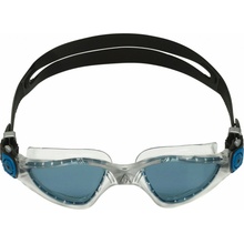 AquaSphere Kayenne