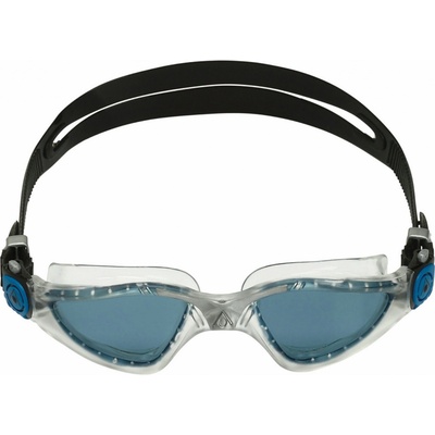 AquaSphere Kayenne