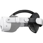 BoboVR OUTLET - BOBOVR E3| Каишка за глава за Meta Quest 3S и Quest 3 (VVR.BOBOVR.E3.OUTLET)