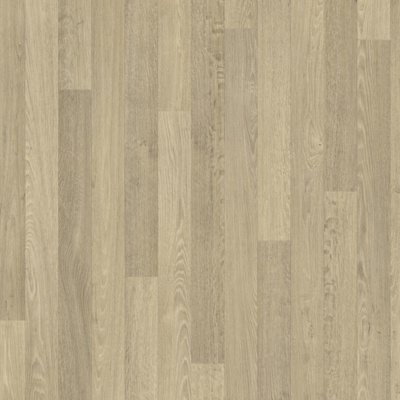 Gerflor Texline Nature 2371 Lodge Almond 4 m 1 m²