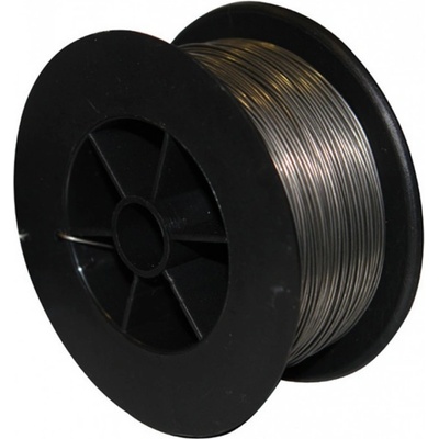 Güde 0,9 mm 18792 3 kg