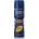 Nivea Men Fresh Intense deo-spray 150 ml