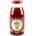 Dary Natury Напитка Алко-Детокс БИО, 250 ml Dary Natury (009234 DN)