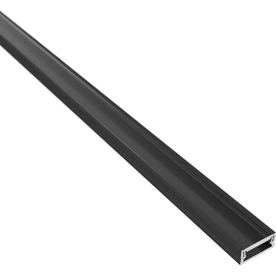 Palnas 65008011