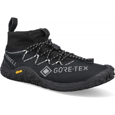 Merrell Trail Glove 7 GTX j067831 – Zboží Mobilmania