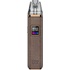 OXVA Xlim Pro 1000 mAh Denim Brown 1 ks