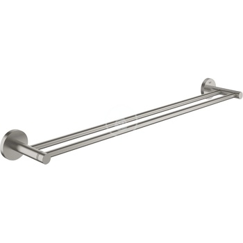 Grohe 40802DC1-GR