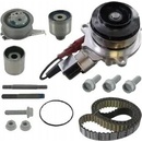 SKF VKMC01278