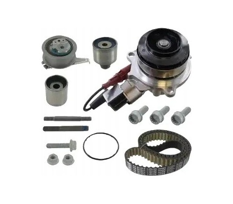 SKF VKMC01278