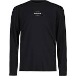 Maloja Мъжка спортна тениска Maloja PazulM. Sport shirt - Deep Black (217-0533-0111)