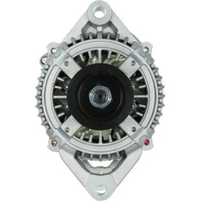Alternátor AS-PL A6609S