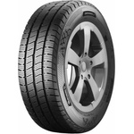 Barum SnoVanis 3 205/75 R16C 110/108R Автомобилни гуми