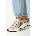 Mexx PALMA ORA Sneaker маратонки дамски (MI001001061W)
