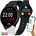 Smart-Trend Grace Active GT2