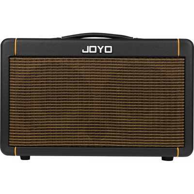 Joyo AC-40 Orange