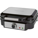 ProfiCook PC-WA 1240