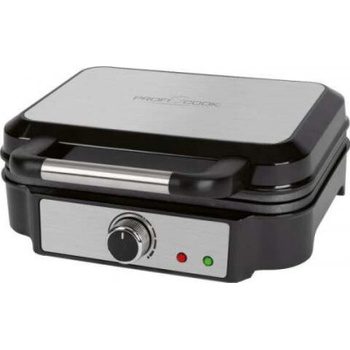 ProfiCook PC-WA 1240