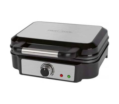 ProfiCook PC-WA 1240