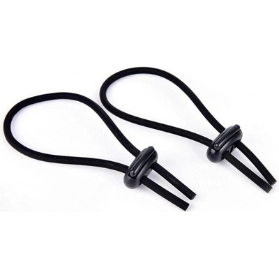 Slave4master E-Stim Cock Lasso