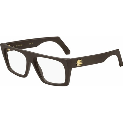Etro 0067 YZ4