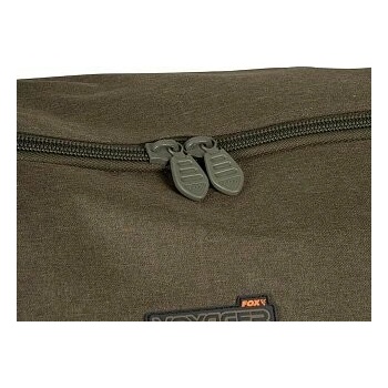 Fox Obal Na Lehátko Voyager Bed Bag