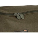 Fox Obal Na Lehátko Voyager Bed Bag