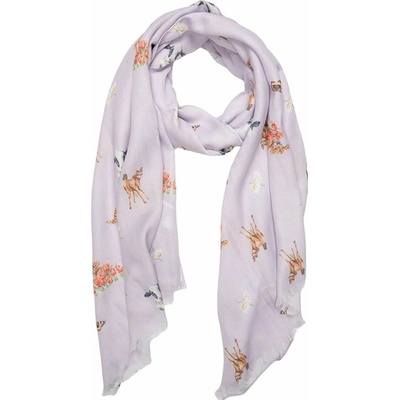 Wrendale Designs "Flutterly Fabulous" - Telátko