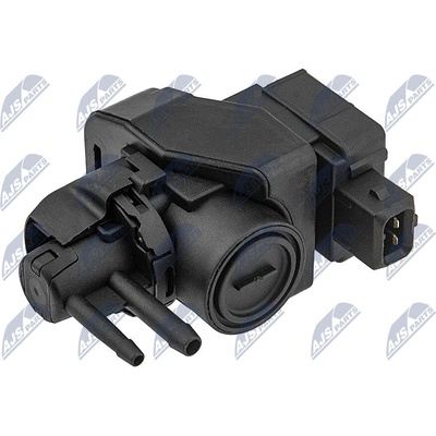 Měnič tlaku, výfukový systém NTY EGR-RE-022