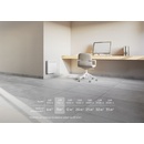 Elektrické ohrievače Stiebel Eltron CWM 750 U
