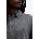 AllSaints Вълнен пуловер AllSaints MODE MERINO (M085KB)