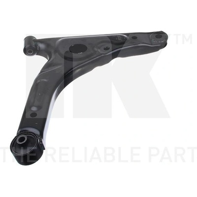 Rameno NK 5012550