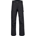 Norrøna Мъжки ски панталон Norrøna Lofoten GORE-TEX Pro Pants Ski trousers - Caviar Black - размер M (007-4227-0112)