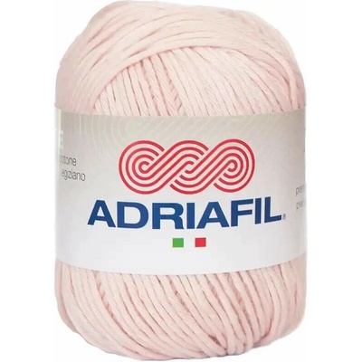 Adriafil Nature 55 Baby růžová