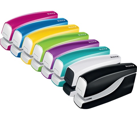 Leitz Nexxt Wow