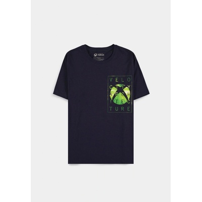 Difuzed Xbox Men's Short Sleeved Tshirt