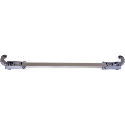 Jap Parts Rozpěrná tyč Honda Civic (88-00)