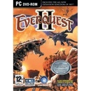 Hry na PC Everquest 2: Kingdom of Sky