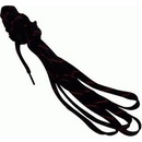 Tempish krasobluslařské tkaničky 160 - 260 cm