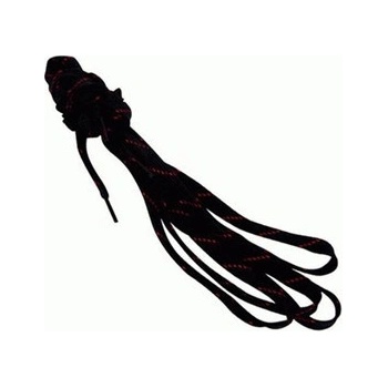 Tempish krasobluslařské tkaničky 160 - 260 cm