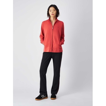 CHAMPION Спортен екип Full Zip Suit