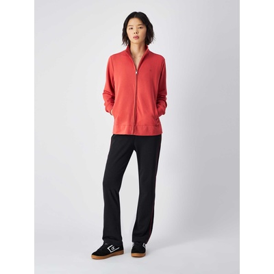 CHAMPION Спортен екип Full Zip Suit