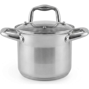 Voltz 16 см (2 л) тенджера Oliver Voltz модел OV51211E16 (OV51211E16)